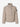 Stone Island Hombre Barcelona Plumífero Corto Logo color Camel sku 512-003009 01 - Foto 1