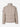 Stone Island Hombre Barcelona Plumífero Corto Logo color Camel sku 512-003009 01 - Foto 2