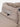 Stone Island Hombre Barcelona Plumífero Corto Logo color Camel sku 512-003009 01 - Foto 4