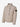 Stone Island Hombre Barcelona Plumífero Corto Logo color Camel sku 512-003009 01 - Foto 5