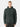 Stone Island Hombre Barcelona Cárdigan Cremallera Algodón color Verde Oscuro sku 512-003010 01 - Foto 2