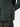 Stone Island Hombre Barcelona Cárdigan Cremallera Algodón color Verde Oscuro sku 512-003010 01 - Foto 3