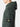 Stone Island Hombre Barcelona Cárdigan Cremallera Algodón color Verde Oscuro sku 512-003010 01 - Foto 4