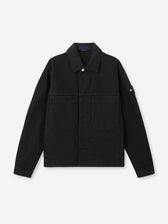 Stone Island Denim Hombre Barcelona Chaquetas Denim 4100006 color Multicolor sku 512-003011 01 - Foto 1