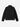 Stone Island Denim Hombre Barcelona Chaquetas Denim 4100006 color Multicolor sku 512-003011 01 - Foto 1