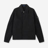 Stone Island Denim Hombre Barcelona Chaquetas Denim 4100006 color Multicolor sku 512-003011 01 - Foto 1