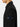 Stone Island Denim Hombre Barcelona Chaquetas Denim 4100006 color Multicolor sku 512-003011 01 - Foto 5