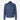 Stone Island Denim Hombre Barcelona Chaqueta Denim Algodón color Azul Denim sku 512-003012 01 - Foto 1