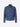 Stone Island Denim Hombre Barcelona Chaqueta Denim Algodón color Azul Denim sku 512-003012 01 - Foto 1