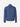 Stone Island Denim Hombre Barcelona Chaqueta Denim Algodón color Azul Denim sku 512-003012 01 - Foto 2
