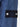 Stone Island Denim Hombre Barcelona Chaqueta Denim Algodón color Azul Denim sku 512-003012 01 - Foto 3