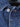 Stone Island Denim Hombre Barcelona Chaqueta Denim Algodón color Azul Denim sku 512-003012 01 - Foto 4