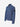 Stone Island Denim Hombre Barcelona Chaqueta Denim Algodón color Azul Denim sku 512-003012 01 - Foto 5