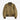 Our Legacy Hombre Barcelona Chaqueta Bomber Cupro color Verde Militar sku 512-003014 01 - Foto 1
