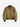 Our Legacy Hombre Barcelona Chaqueta Bomber Cupro color Verde Militar sku 512-003014 01 - Foto 1
