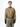 Our Legacy Hombre Barcelona Chaqueta Bomber Cupro color Verde Militar sku 512-003014 01 - Foto 2
