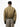 Our Legacy Hombre Barcelona Chaqueta Bomber Cupro color Verde Militar sku 512-003014 01 - Foto 3