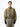 Our Legacy Hombre Barcelona Chaqueta Bomber Cupro color Verde Militar sku 512-003014 01 - Foto 4
