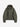 Our Legacy Hombre Barcelona Chaqueta Poliamida Orbit color Verde Militar sku 512-003016 01 - Foto 1