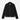 Casablanca Hombre Barcelona Chaqueta Deportiva Tailored color Negro sku 512-003018 01 - Foto 1