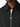 Casablanca Hombre Barcelona Chaqueta Deportiva Tailored color Negro sku 512-003018 01 - Foto 4