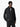 Casablanca Hombre Barcelona Chaqueta Deportiva Tailored color Negro sku 512-003018 01 - Foto 5