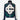 Casablanca Hombre Barcelona Chaqueta Deportiva Logo color Multicolor sku 512-003020 01 - Foto 1