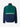 Casablanca Hombre Barcelona Chaqueta Deportiva Logo color Multicolor sku 512-003020 01 - Foto 2