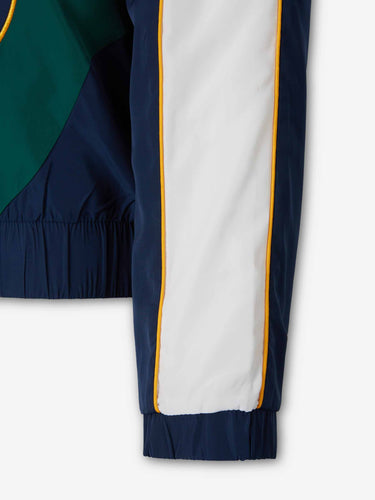 Casablanca Hombre Barcelona Chaqueta Deportiva Logo color Multicolor sku 512-003020 01 - Foto 4