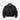 Balenciaga Hombre Barcelona Chaquetas Bomber Cocoon color Negro sku 512-003025 01 - Foto 1