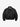 Balenciaga Hombre Barcelona Chaquetas Bomber Cocoon color Negro sku 512-003025 01 - Foto 1
