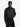 Balenciaga Hombre Barcelona Chaquetas Bomber Cocoon color Negro sku 512-003025 01 - Foto 2
