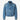 Jacquemus Hombre Barcelona Chaqueta Denim Cropped color Azul Denim sku 512-003026 01 - Foto 1