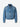 Jacquemus Hombre Barcelona Chaqueta Denim Cropped color Azul Denim sku 512-003026 01 - Foto 1