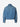 Jacquemus Hombre Barcelona Chaqueta Denim Cropped color Azul Denim sku 512-003026 01 - Foto 2
