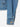 Jacquemus Hombre Barcelona Chaqueta Denim Cropped color Azul Denim sku 512-003026 01 - Foto 5