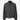 Jacquemus Hombre Barcelona Chaqueta Técnica Logo color Gris Antracita sku 512-003027 01 - Foto 1
