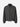 Jacquemus Hombre Barcelona Chaqueta Técnica Logo color Gris Antracita sku 512-003027 01 - Foto 1