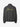 Jacquemus Hombre Barcelona Chaqueta Técnica Logo color Gris Antracita sku 512-003027 01 - Foto 2