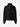 Jacquemus Hombre Barcelona Chaqueta Casual Carrera color Gris Antracita sku 512-003028 01 - Foto 1