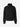 Jacquemus Hombre Barcelona Chaqueta Casual Carrera color Gris Antracita sku 512-003028 01 - Foto 2