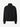 Jacquemus Hombre Barcelona Chaqueta Casual Carrera color Gris Antracita sku 512-003028 01 - Foto 3