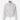 Jacquemus Hombre Barcelona Chaqueta Bomber Losange color Beige sku 512-003029 01 - Foto 1