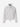 Jacquemus Hombre Barcelona Chaqueta Bomber Losange color Beige sku 512-003029 01 - Foto 1