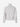 Jacquemus Hombre Barcelona Chaqueta Bomber Losange color Beige sku 512-003029 01 - Foto 2