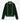 Casablanca Hombre Barcelona Chaqueta Casual Terciopelo color Verde Oscuro sku 512-003031 01 - Foto 1