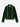 Casablanca Hombre Barcelona Chaqueta Casual Terciopelo color Verde Oscuro sku 512-003031 01 - Foto 1