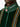 Casablanca Hombre Barcelona Chaqueta Casual Terciopelo color Verde Oscuro sku 512-003031 01 - Foto 4