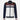 Casablanca Hombre Barcelona Chaqueta Punto Casual color Multicolor sku 512-003032 01 - Foto 1