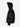 Casablanca Hombre Barcelona Plumífero Corto color Negro sku 512-003034 01 - Foto 2